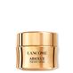 ABSOLUE THE EYE CREAM