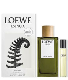 LOEWE ESENCIA EDP ICONO