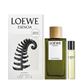 LOEWE ESENCIA EDP ICONO