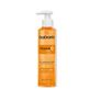 VITAMINA C GEL LIMPIADOR FACIAL