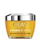 VITAMIN C CREMA DÍA SPF30