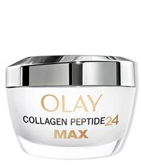 COLLAGEN PEPTIDE24 MAX CREMA DÍA