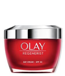 REGENERIST CREMA DÍA SPF30