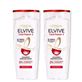 ELVIVE TOTAL REPAIR 5 CHAMPÚ DUPLO