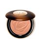 TEINT IDOLE ULTRA WEAR C.E. SKIN TRANSFORMING BRONZER