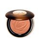 TEINT IDOLE ULTRA WEAR C.E. SKIN TRANSFORMING BRONZER