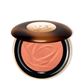 TEINT IDOLE ULTRA WEAR C.E. SKIN TRANSFORMING BRONZER