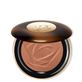 TEINT IDOLE ULTRA WEAR C.E. SKIN TRANSFORMING BRONZER