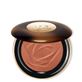 TEINT IDOLE ULTRA WEAR C.E. SKIN TRANSFORMING BRONZER