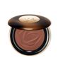 TEINT IDOLE ULTRA WEAR C.E. SKIN TRANSFORMING BRONZER