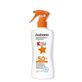 PROTECTOR SOLAR SPF50+ KIDS