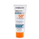 ÁCIDO HIALURÓNICO CREMA SOLAR SPF50+