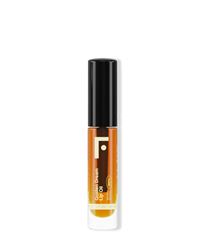 GOLDEN DREAM LIP OIL