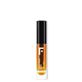 GOLDEN DREAM LIP OIL