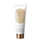 SILKY BRONZE CELLULAR PROTECTIVE CREAM FOR FACE SPF30