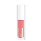 MEGA GLO LIP&CHEEK COLOR