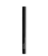 BREAKUP PROOF WATERPROOF LIQUID EYELINER