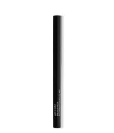 BREAKUP PROOF WATERPROOF LIQUID EYELINER