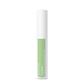 PHOTO FOCUS CARE COLOR CORRECTOR