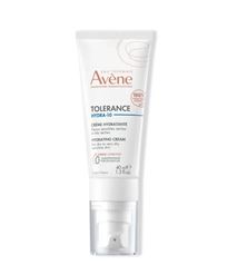 TOLERANCE HYDRA-10 CREMA HIDRATANTE