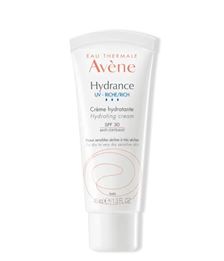 HYDRANCE UV CREMA HIDRATANTE RICA