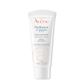 HYDRANCE UV CREMA HIDRATANTE RICA