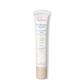 HYDRANCE BB-RICA CREMA HIDRATANTE CON COLOR