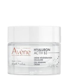 HYALURON ACTIV B3 CREMA REGENERADORA CELULAR