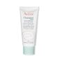 CLEANANCE HYDRA CREMA CALMANTE