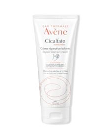 CICALFATE MANOS CREMA REPARADORA