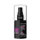 PHOTO FOCUS MATTE FINISH SETTING MIST