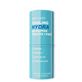 COOLING HYDRA DE-PUFFER STICK PRIMER