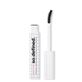 MEGA VOLUME SO DEFINED MASCARA