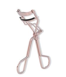 HIGH ON LASH EYELASH CURLER