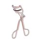 HIGH ON LASH EYELASH CURLER