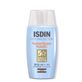 FUSION WATER MAGIC SPF50