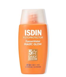 FUSION WATER MAGIC GLOW SPF30