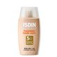 FUSION WATER COLOR SPF50