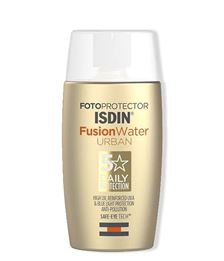 FUSION WATER URBAN SPF30