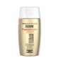 FUSION WATER URBAN SPF30