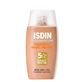 FUSION WATER COLOR SPF50