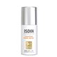 FUSION WATER MAGIC REPAIR SPF50