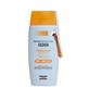 FUSION GEL SPORT SPF50