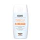 FUSION FLUID MINERAL SPF50