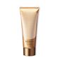 SILKY BRONZE SELF TANNING FOR BODY