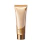 SILKY BRONZE SELF TANNING FOR FACE