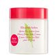 GREEN TEA LYCHEE LIME HONEY DROPS BODY CREAM