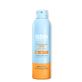 FOTOPROTECTOR TRANSPARENT SPRAY WET SKIN SPF30