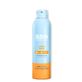 FOTOPROTECTOR LOTION SPRAY SPF50