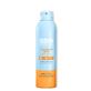 FOTOPROTECTOR TRANSPARENT SPRAY WET SKIN SPF50